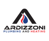 clients-logo-2 clients-logo-2