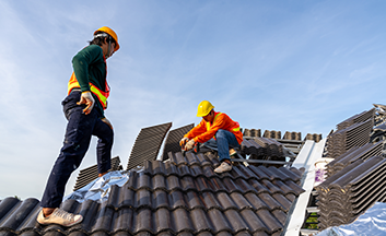 Roofing serivce Roofing serivce