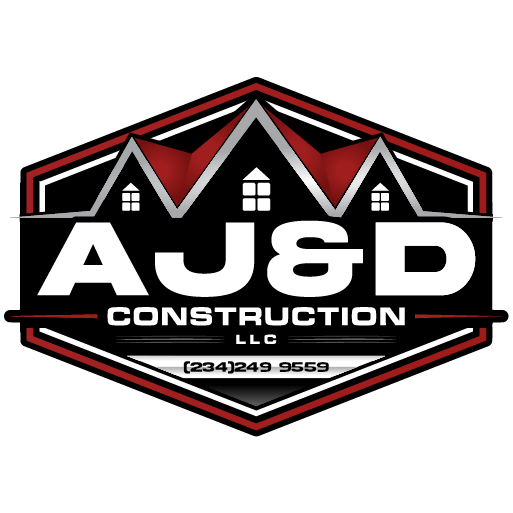 AJANDD Construction LLC